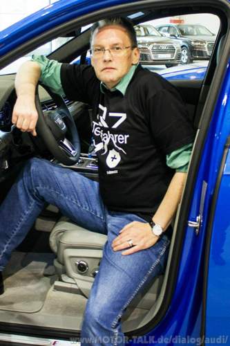 Alex alias NoS-Pictures