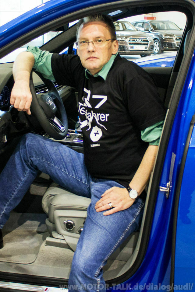 Alex alias NoS-Pictures