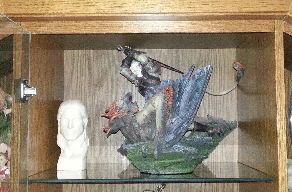 OT bei den Mädels am Feuer - Gentlemen welcome!