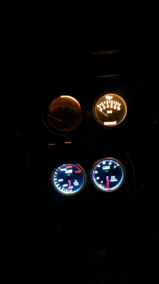 Toms Diskusions - Ecke