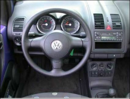 Toms Diskusions - Ecke