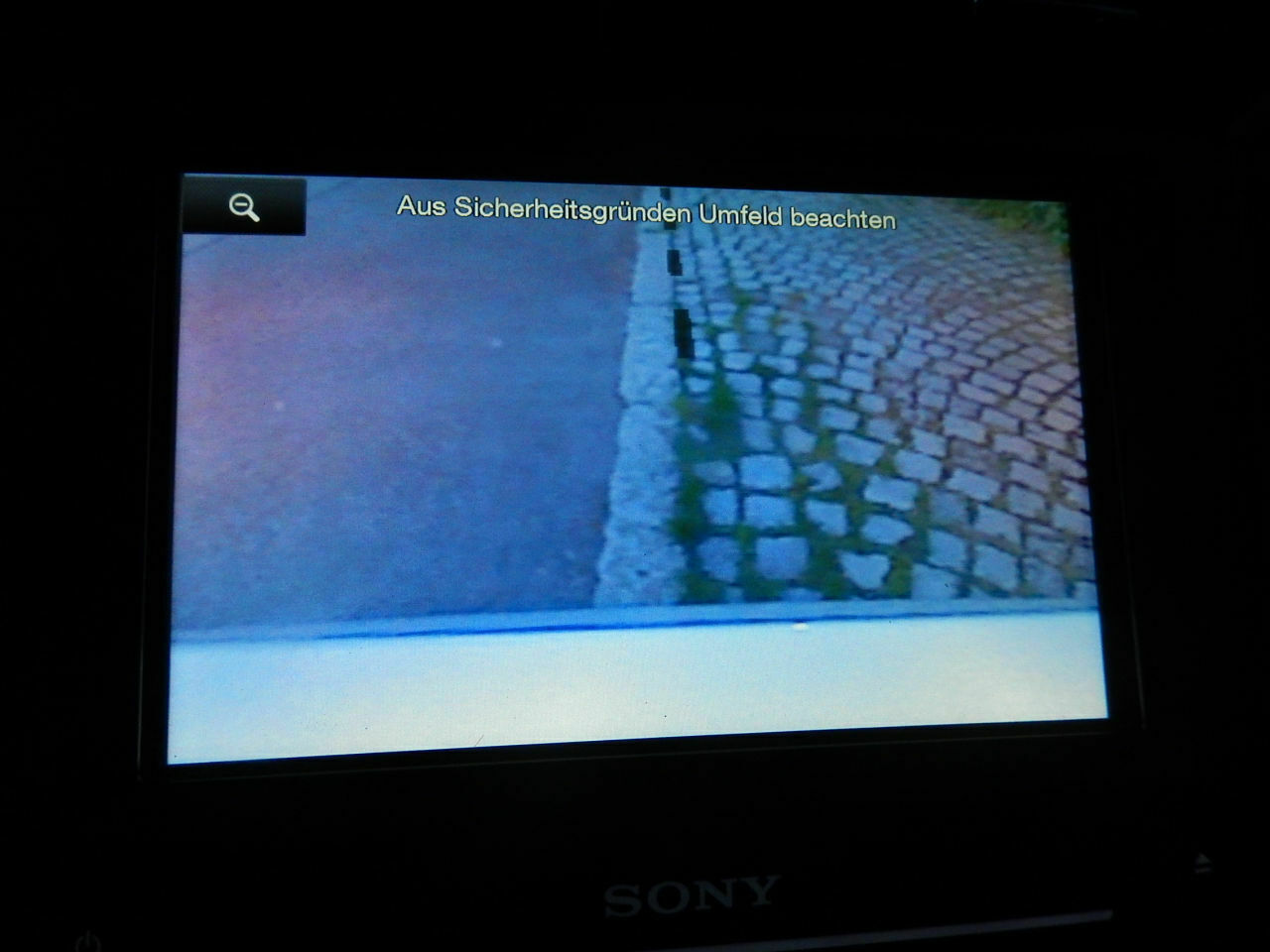 Kurze Fragen, Kurze Antworten