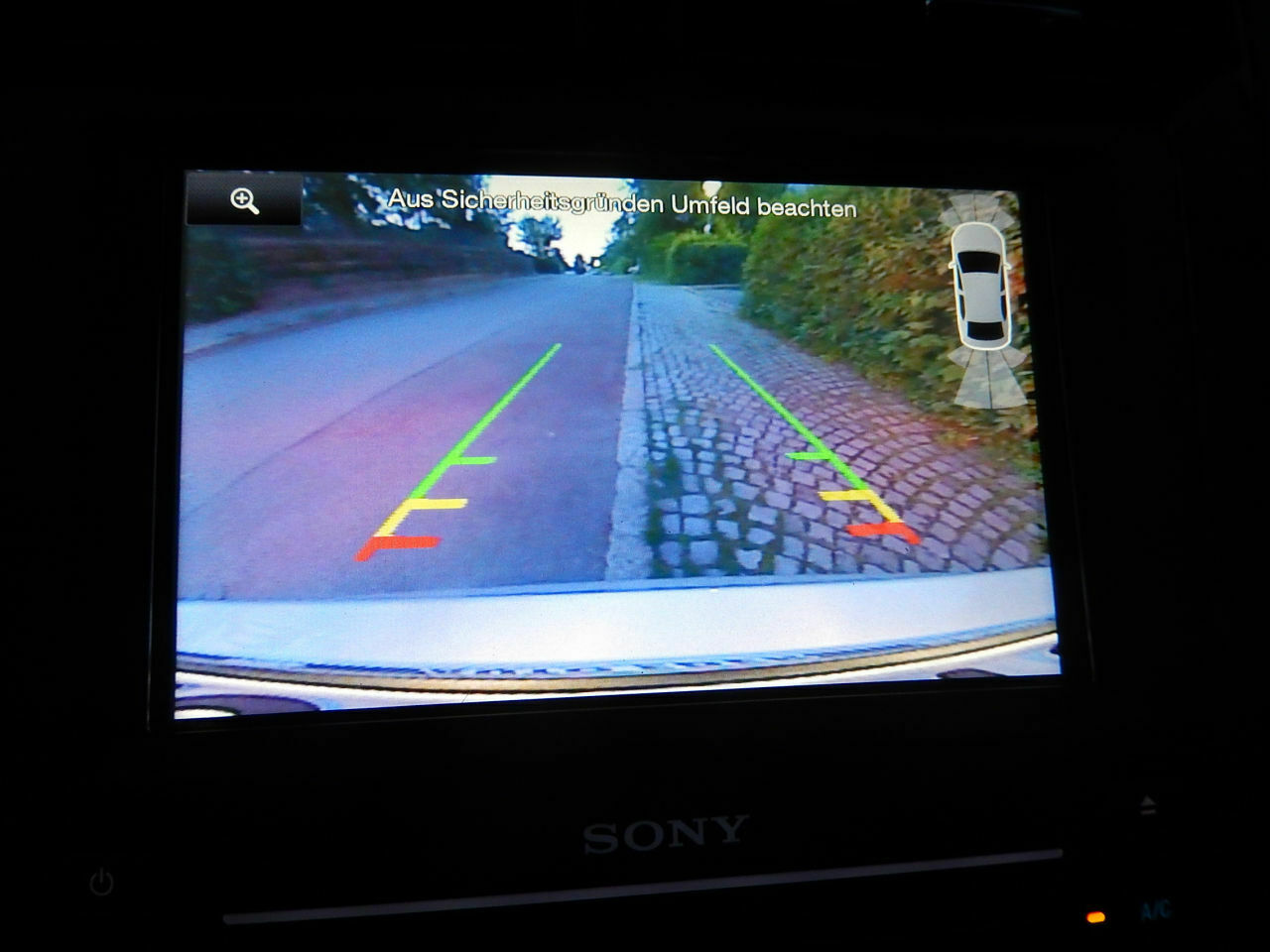 Kurze Fragen, Kurze Antworten