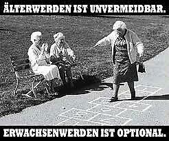 Auspuff dämmwolle weg brennen?