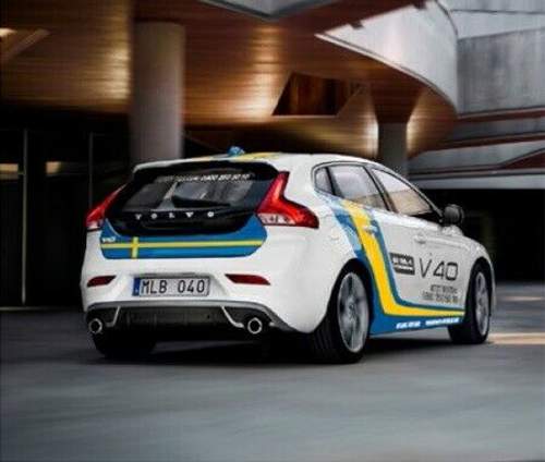 Xxl-kfz36650902-unbenannt1