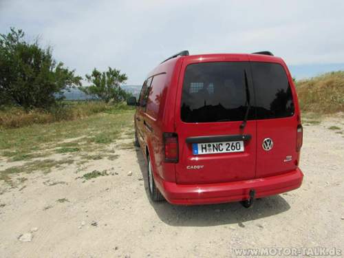 Fb-img-1432657076813