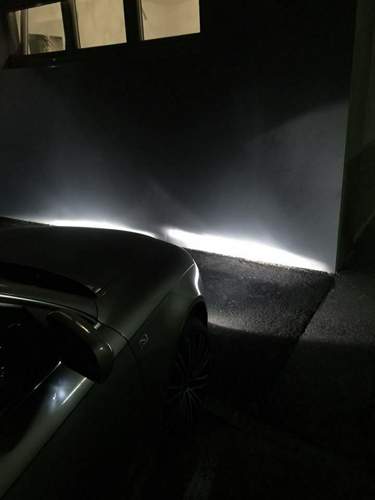 11053687-915593558480375-7049030838109765901-n