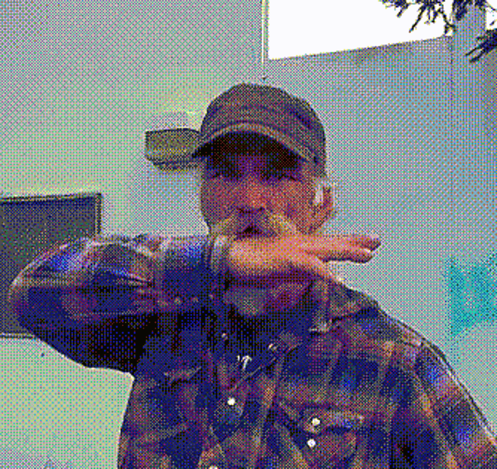 menschen-mit-talent-mann-laesst-bart-tanzen