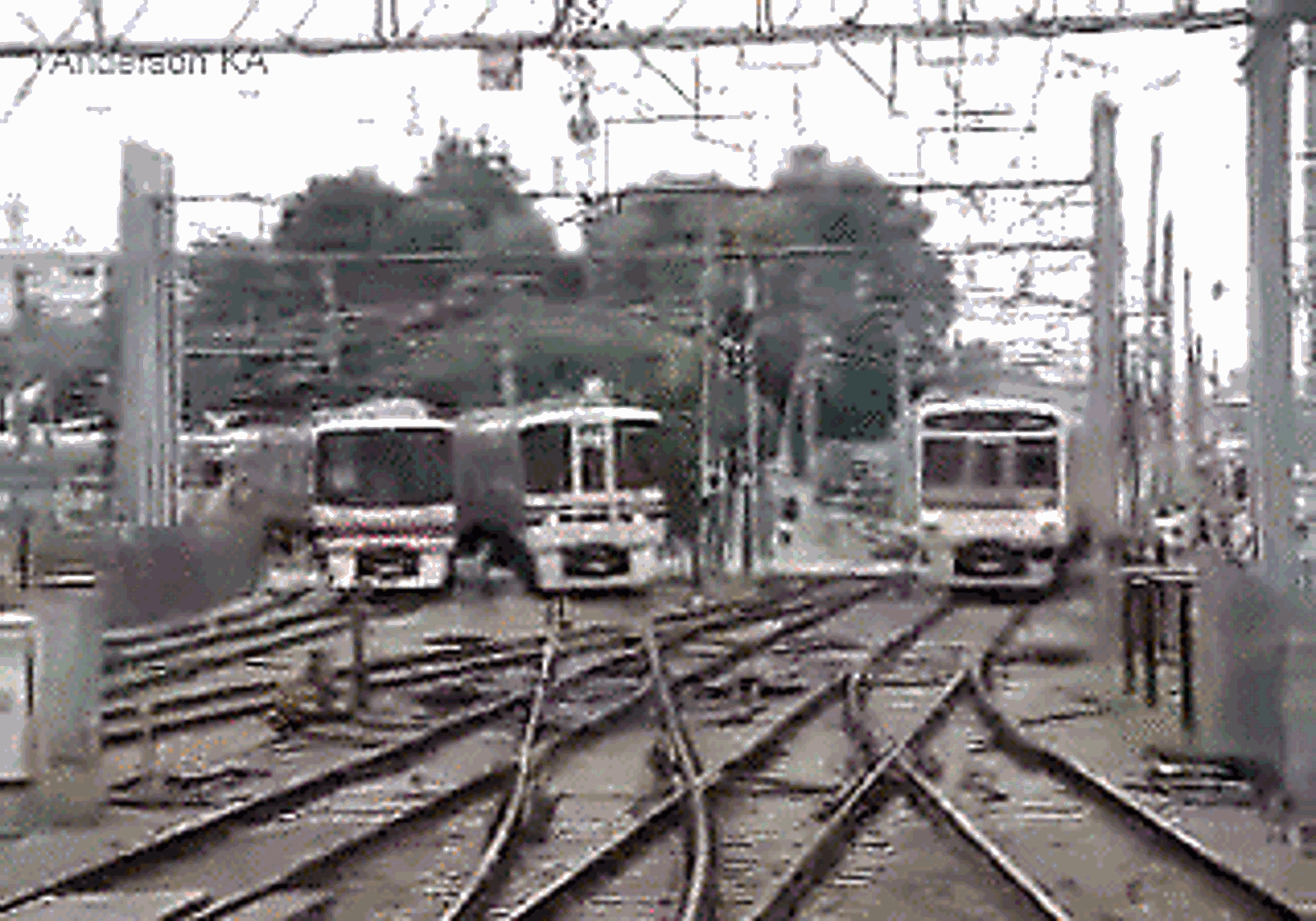 lustige-strassenbahn-gifs-knappe-sache