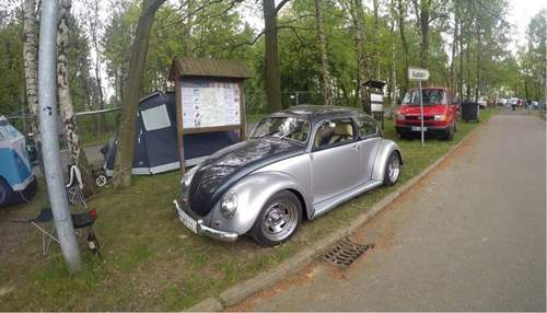 Top-chop-chemnitz-2015