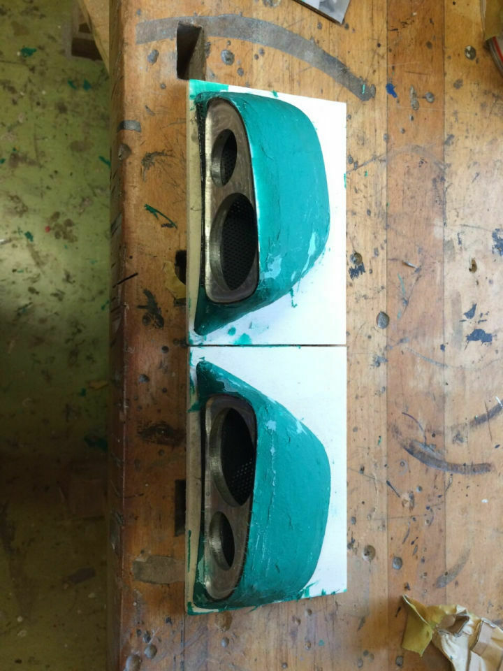 Soundsystem aufrüsten - (Un)Sinn & Machbarkeit