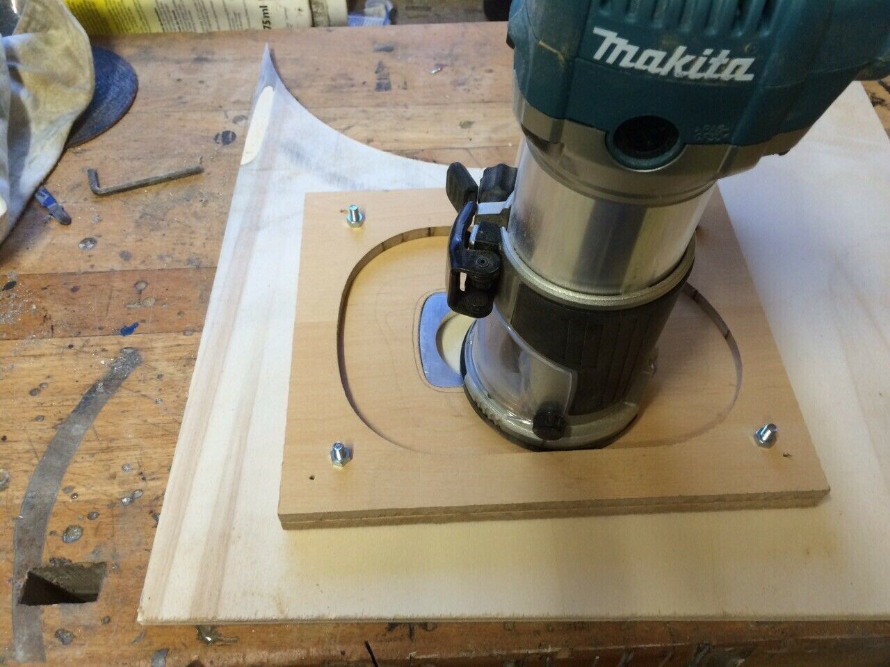 Soundsystem aufrüsten - (Un)Sinn & Machbarkeit