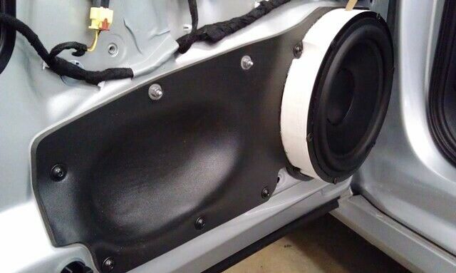 Soundsystem aufrüsten - (Un)Sinn & Machbarkeit