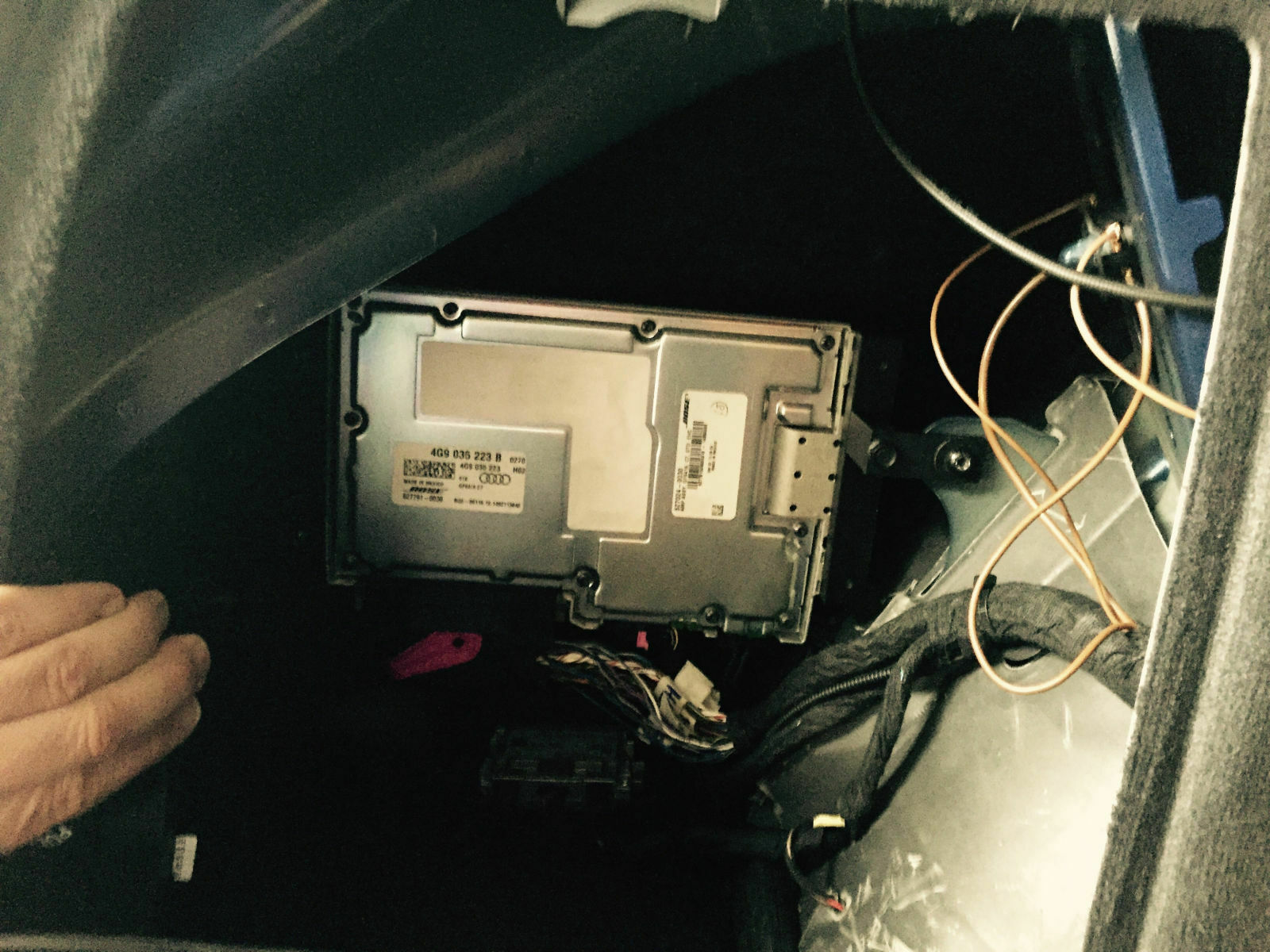 Soundsystem aufrüsten - (Un)Sinn & Machbarkeit