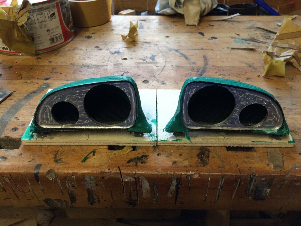 Soundsystem aufrüsten - (Un)Sinn & Machbarkeit