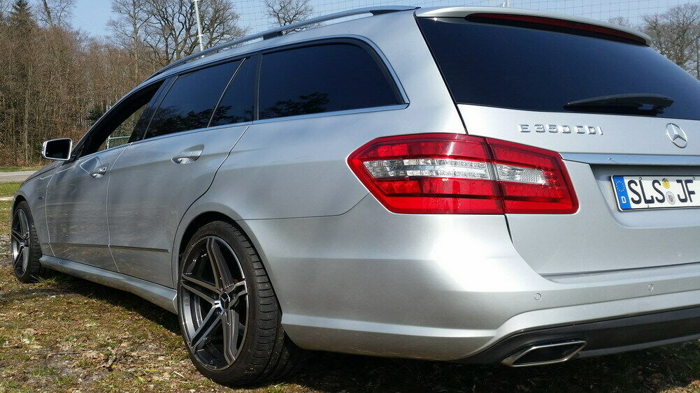 Der große BR212-Bilderthread