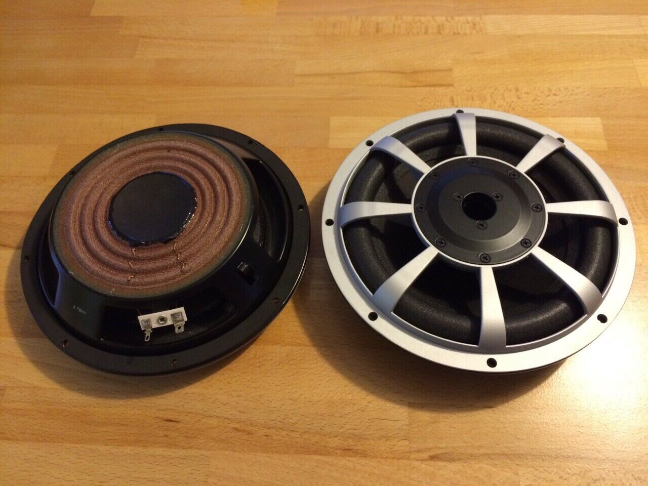 Soundsystem aufrüsten - (Un)Sinn & Machbarkeit