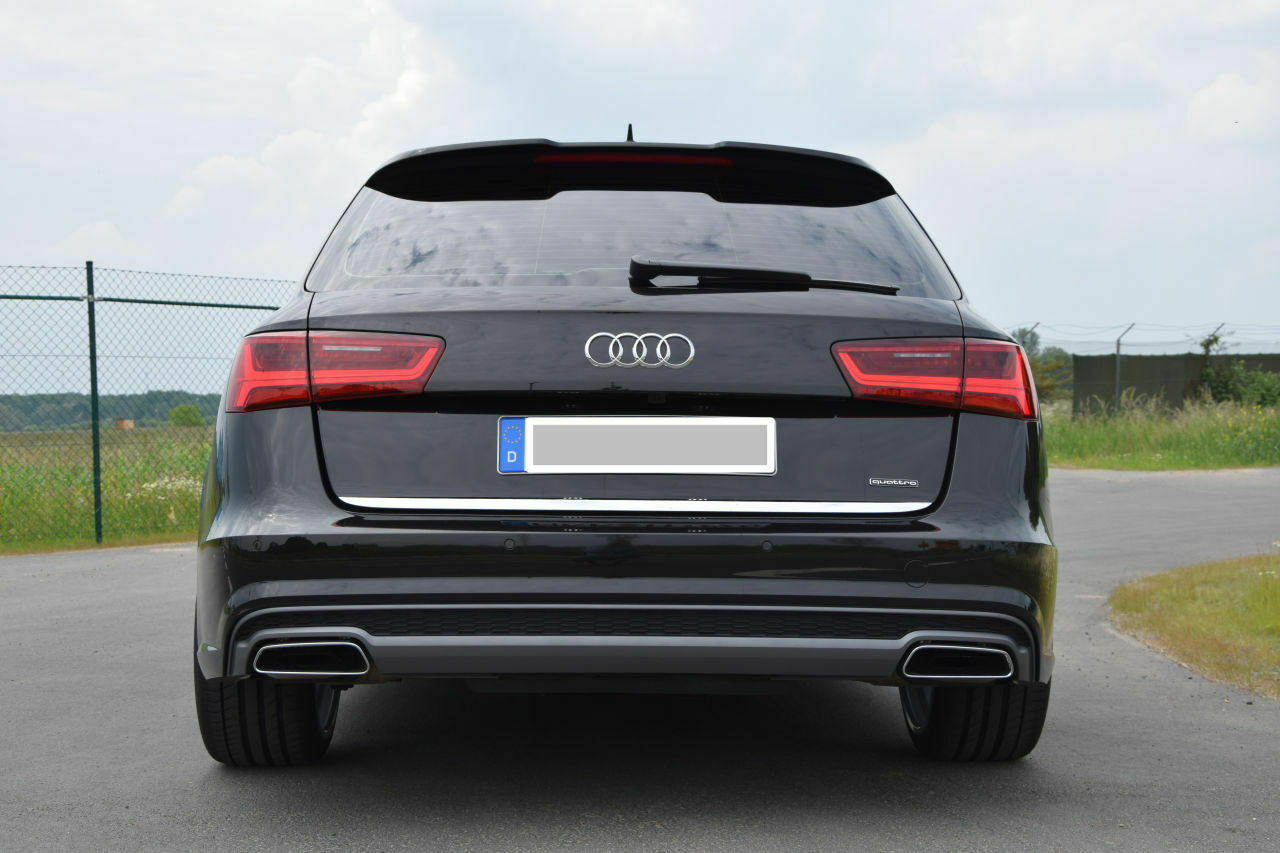 21 Zoll Felgen/Reifen-Thread