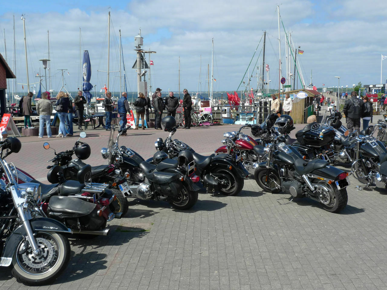 Schleswig-Holstein-Treffen-2015
