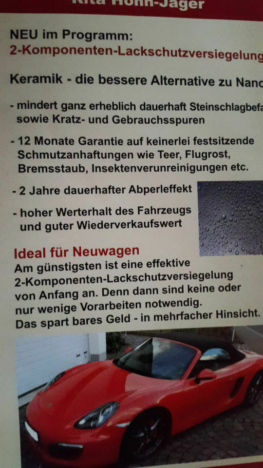 Leon 5F Cupra + R Bestellt & ist Da! - Sammelthread