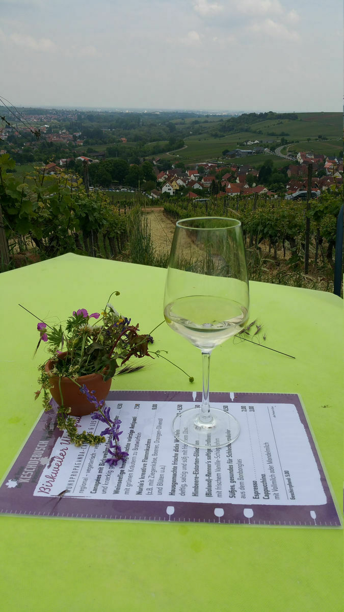 Der ultimative Off-Topic-Blog