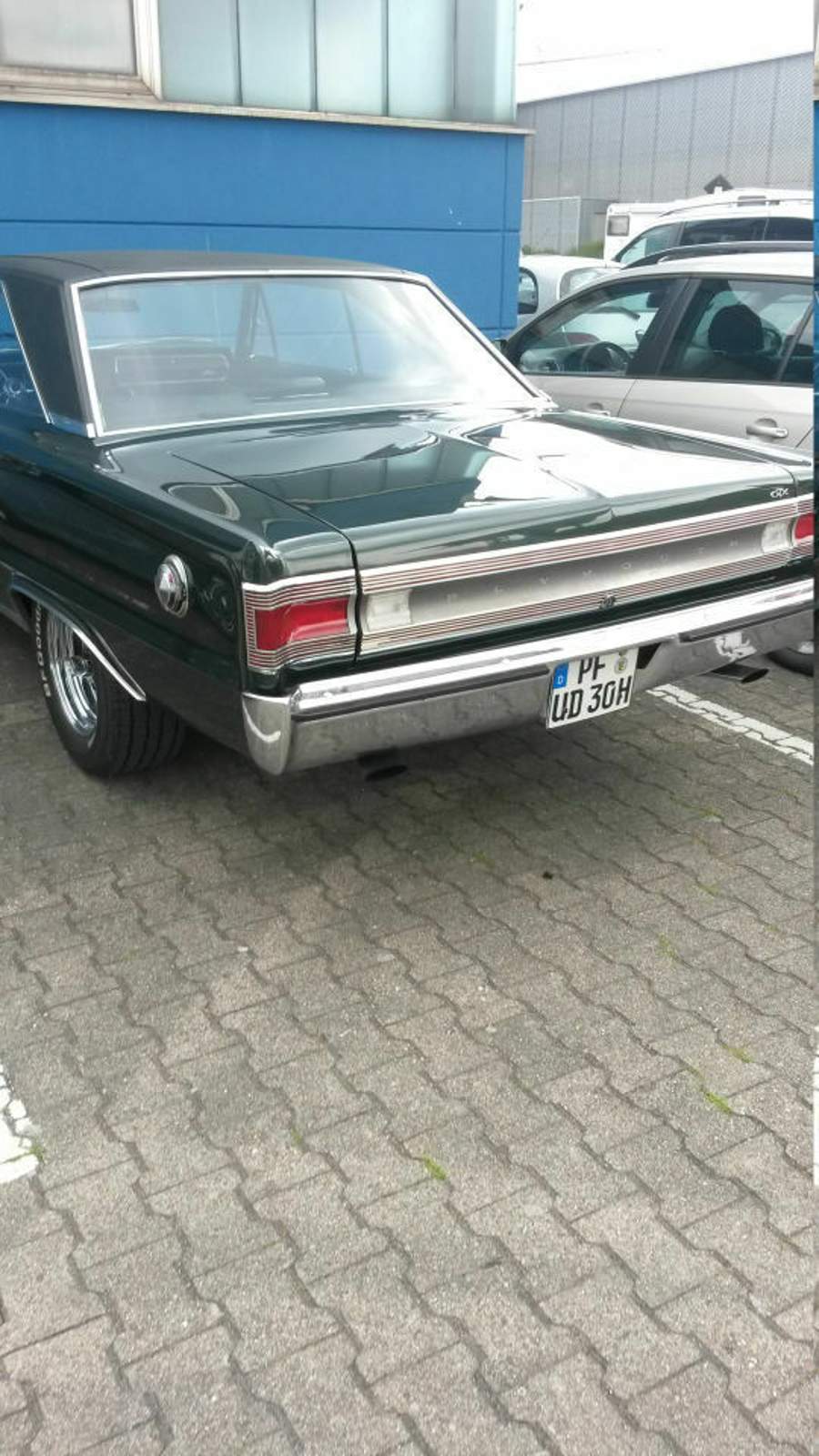 20150524-143253-491420317559547114-7810152585252938411