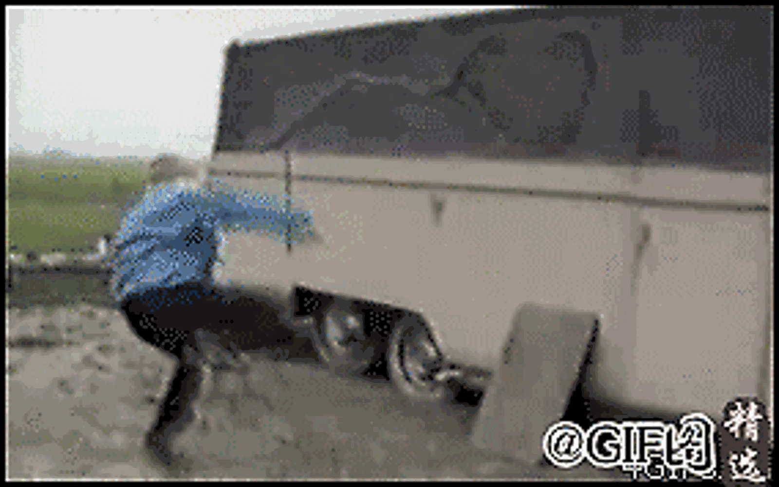 9c16fdfaaf51f3de61cd353b97eef01f3a297976