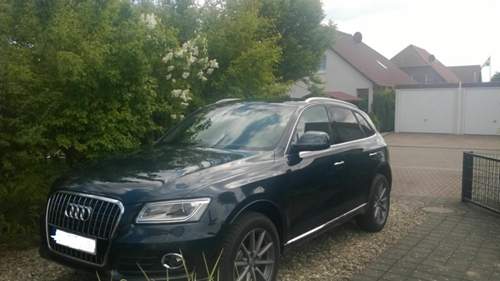 Wp-20150524-12-52-00-pro