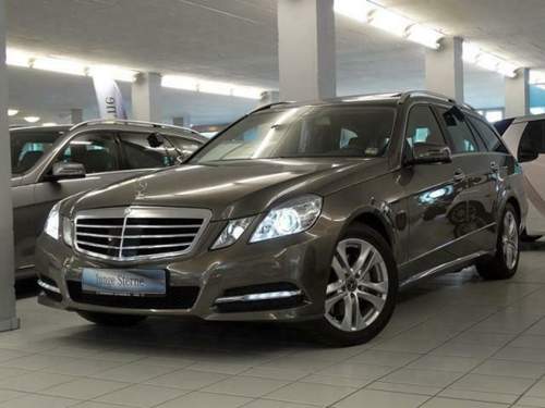 I1yt9z2od2nqbfdcqyzg3jctu-vqsxaqz5tho7vdh9aeugx2o9njtf-7lcxbumljai0u37moarmwm3s-j3urtwzewcfkrgnjl35qilaanqvy-p00