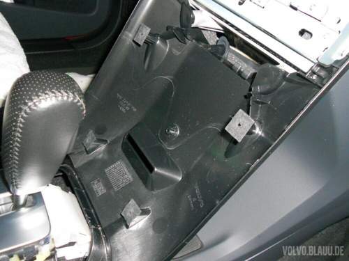 V70-mittelkonsole-filz3