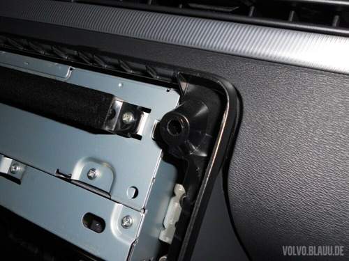 V70-mittelkonsole-filz1