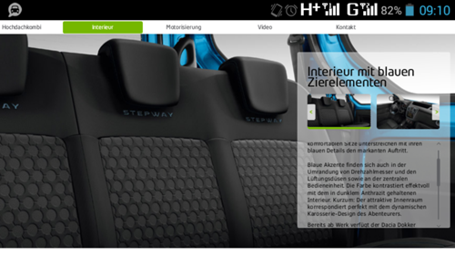 Screenshot-2015-05-29-09-10-39