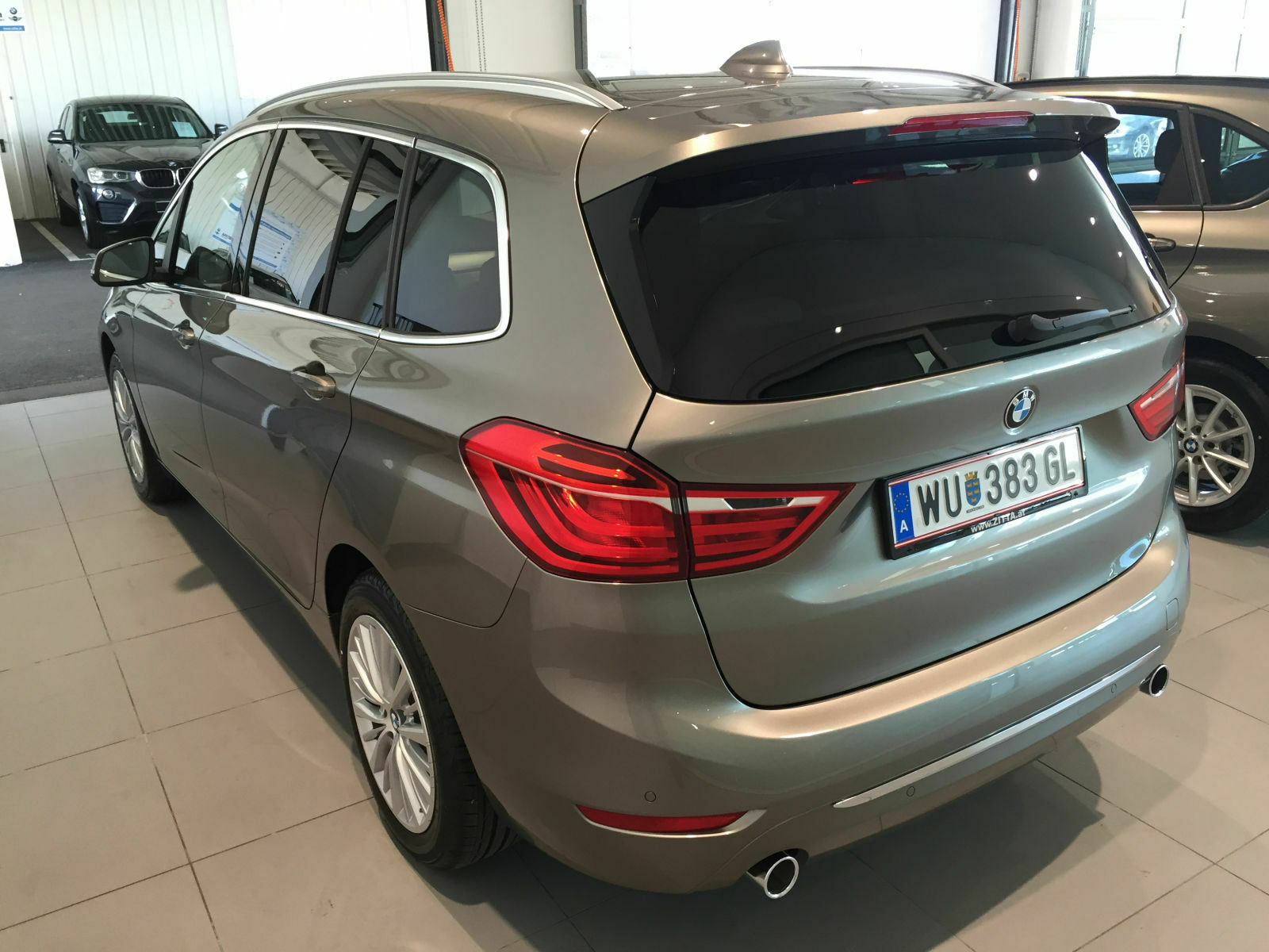 20150603-082951153-ios