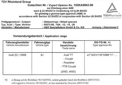 Abe-spurverbreiterung-seite-18