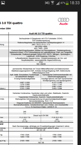 Screenshot-2015-06-06-18-33-58