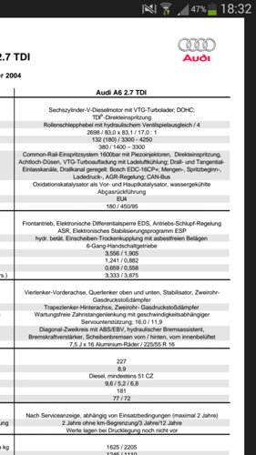 Screenshot-2015-06-06-18-32-14