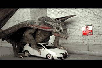 Lustige-autos-gif-bilder-animiert