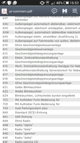 Screenshot-2015-06-11-16-53-05