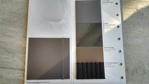 Img-20150607-193256398-hdr