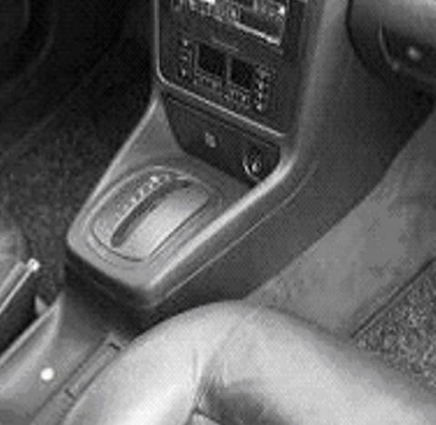 Allgemeine Kaufberatung Audi A4 S4 RS4 8D B5 / User Fragen & Antworten