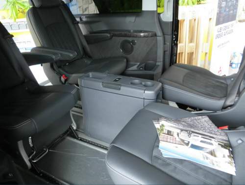 Bildschirmfoto-2015-06-09-um-09-39-47