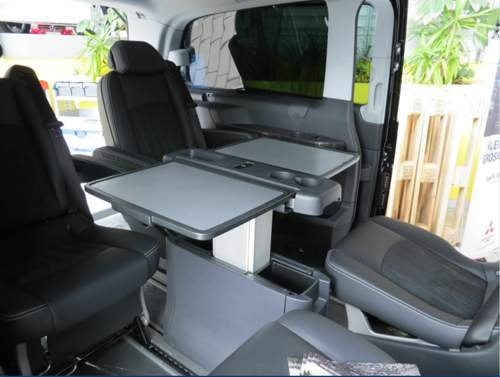 Bildschirmfoto-2015-06-09-um-09-39-14