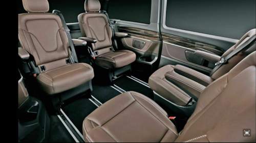 Bildschirmfoto-2015-06-09-um-09-37-54