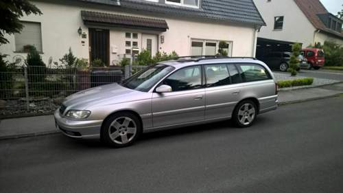 Wp-20150602-21-35-02-pro