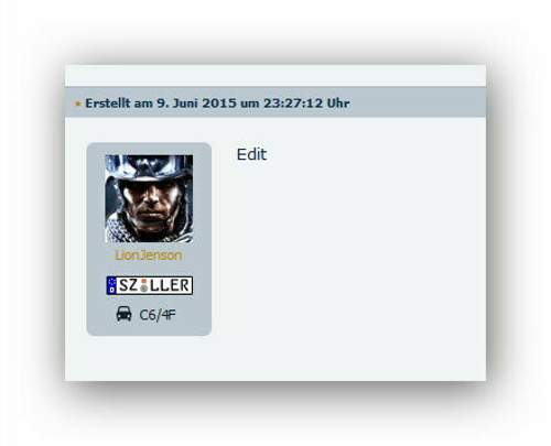 Ashampoo-snap-2015-06-10-18h03m55s-001