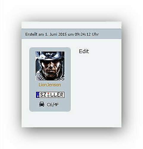 Ashampoo-snap-2015-06-10-18h04m36s-002