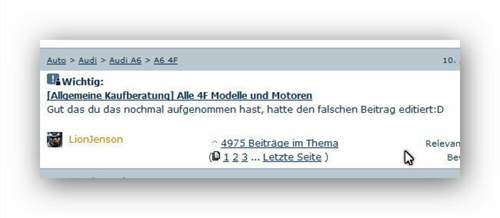 Ashampoo-snap-2015-06-10-18h05m34s-003