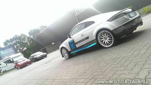 1795658-891622407574317-7407055998874753265-n