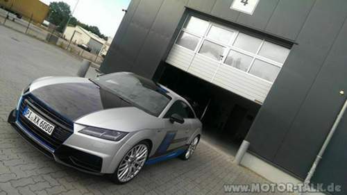 11391471-891622577574300-7618517652546349102-n