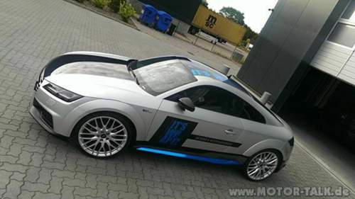 11251205-891622497574308-9180728532349269677-n